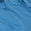 L3550612.JPG