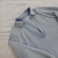 L3550564.JPG