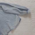 L3550565.JPG