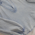 L3550566.JPG