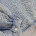 L3550567.JPG