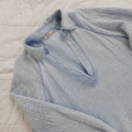 L3550568.JPG