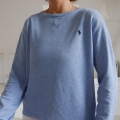 L3550509.JPG