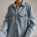 L3550493.JPG