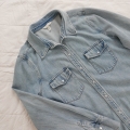 L3550499.JPG