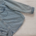 L3550500.JPG