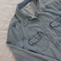 L3550501.JPG