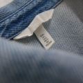 L3550502.JPG