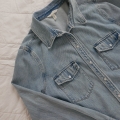 L3550503.JPG