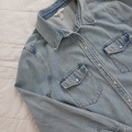 L3550504.JPG
