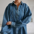 L3550574.JPG