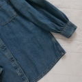 L3550581.JPG