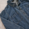 L3550582.JPG