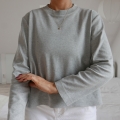 L3550617.JPG