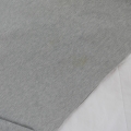 L3550627.JPG