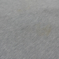 L3550628.JPG