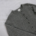 L3550592.JPG