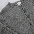 L3550595.JPG