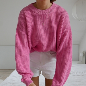  sweter • H&M • M