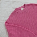 L3550531.JPG