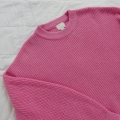 L3550535.JPG