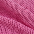 L3550536.JPG