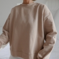 L3550636.JPG