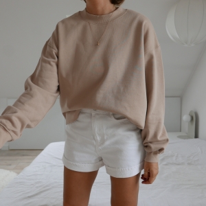 bluza • H&M • XS/S