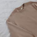 L3550642.JPG