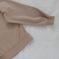 L3550643.JPG