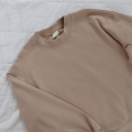 L3550645.JPG