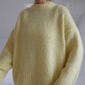 L3550650.JPG