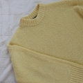 L3550657.JPG