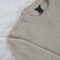 L3550674.JPG