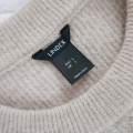 L3550675.JPG