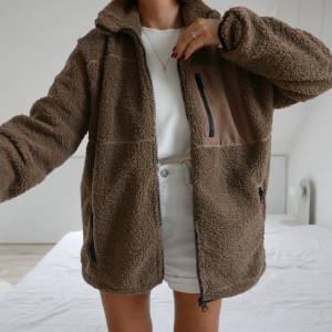  kurtka/bluza • LAGER 157 • M