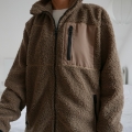 L3550693.JPG
