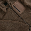 L3550695.JPG