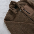 L3550697.JPG
