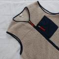 L3550708.JPG