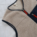 L3550709.JPG