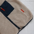 L3550711.JPG