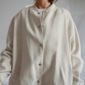 L3550737.JPG