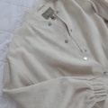 L3550739.JPG