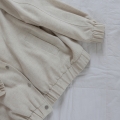 L3550740.JPG