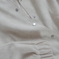 L3550741.JPG