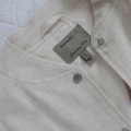 L3550742.JPG