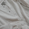 L3550743.JPG