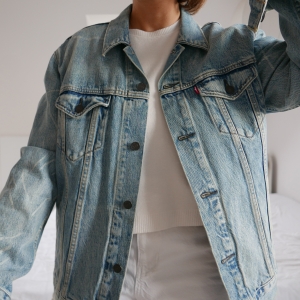 kurtka • LEVI'S • L