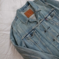 L3550753.JPG